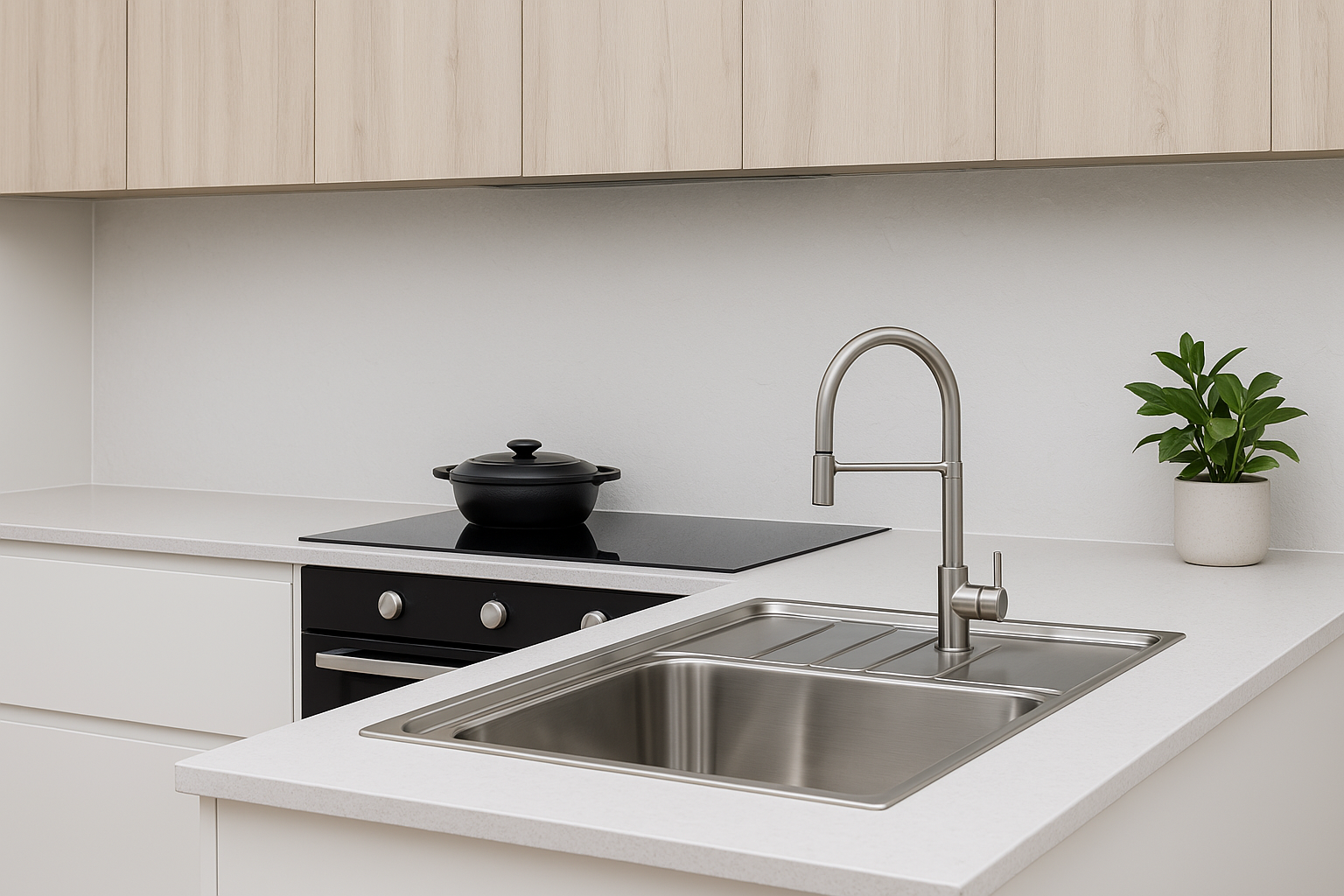 Cleaning Services Melbourne