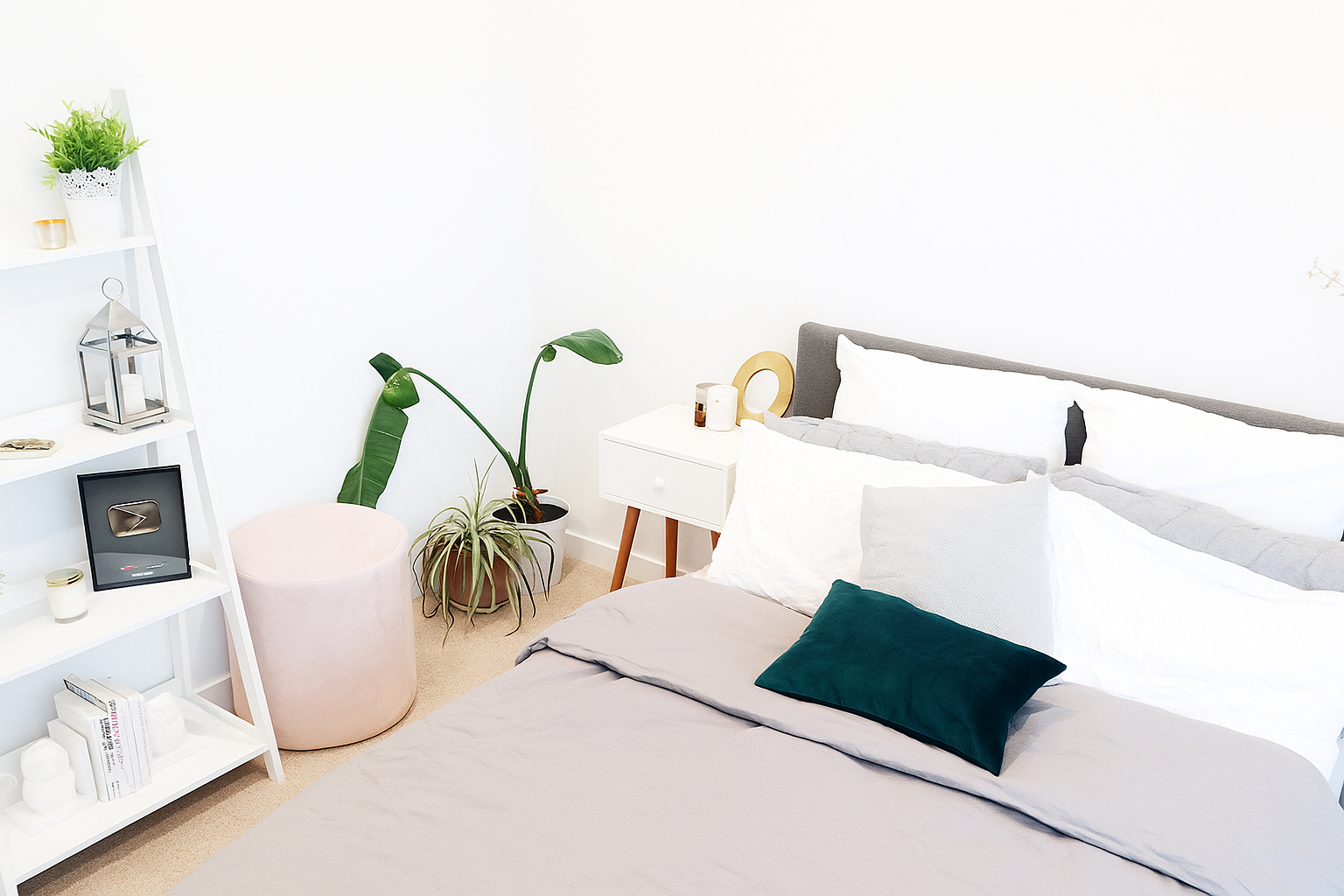 Regular House Cleaning vs One‑Off | Cleaning Services Near Me Melbourne